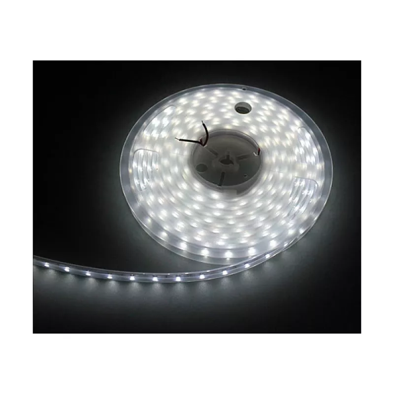 Synergy 21 LED Flex Ribalint 3528 - 60 KW DC12V 24W IP65