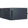 Chieftec BT-02B-U3-350BFX Must