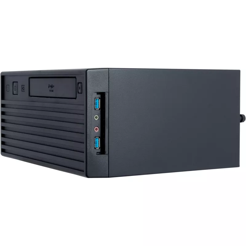 Chieftec BT-02B-U3-350BFX Must
