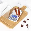 Extralink Home Jewellery Scale P10 100G / 0.01G