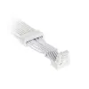ARGB 12V 2x6-pin kaabel Kolink Umbra Radiant (mudel ZUAD-1612)