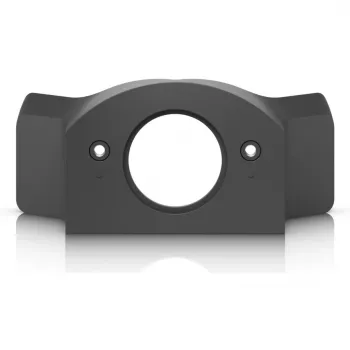 Mount Ubiquiti UACC-G5-PTZ-CM-B Outdoor Must 91,1 mm