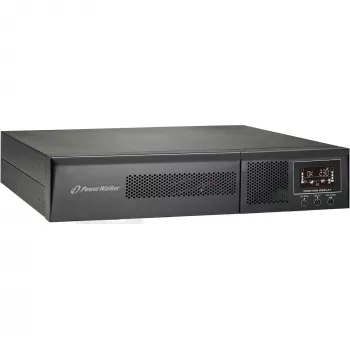 Katkematu toiteallikas PowerWalker VFI 1000 RMG PF1