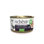 Märg kassitoit Agras Pet Foods SCHESIR Oceanic Adult Tuna 70 g kotike, 12,5% valku, 85% niiskust