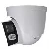 Turvakaamera DAHUA PDW3849-A180E2ASPV-0280B 8MP