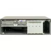 PC korpus Inter-Tech S-331 Desktop Must