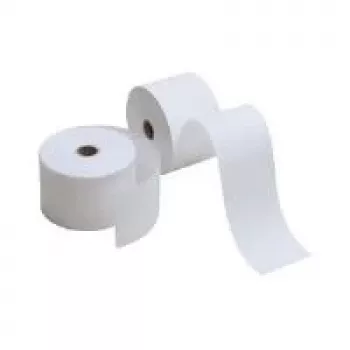 Termopaber Kores TR5725RD 25m 57mm