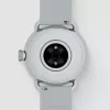 Withings ScanWatch 2 1.6 cm (0.63) OLED 38 mm hübriidne roostevaba teras
