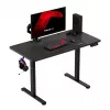 Huzaro Hero 8.1 Must Gaming Desk