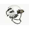 Pealamp Petzl Duo S Must Kollane