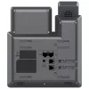 IP-telefon Grandstream Networks GRP2602W