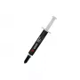 Savio TG-01 4G Product hall