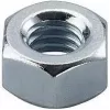 Kuuskantmutter Fischer 79733
