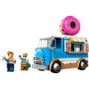 LEGO CITY 60452 Sõõrikuveok
