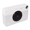 Kodak PRINTOMATIC hetkeprinterkaamera, 2x3'', hall