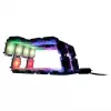 Valguskomplekt ALLNET BrickRknowledge 7 Color Light Set sinine roheline oranž punane soe valge kollane