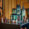 Ehitusmänguasi LEGO Creator 3-in-1 Kummitusmaja mudel 31167 — 736 detaili, 3 ehitist, 5 minifiguuri