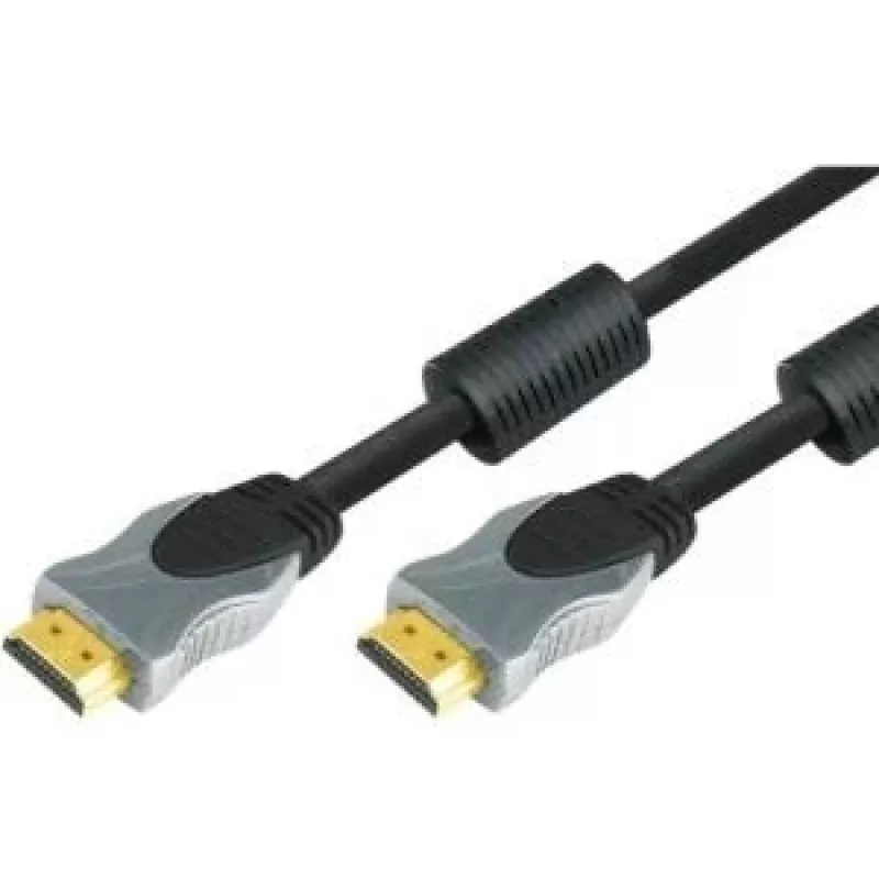 Tecline 499501075H ühenduvustarvik