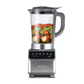 Zelmer ZSB4870 Silver