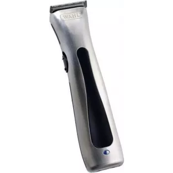 Wahl 4015110010074 Silver