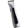Wahl 4015110010074 Silver