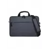 Port Designs BELIZE TL 13.3 33.8 cm (13.3) Messenger-kott Hall