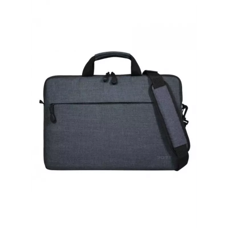 Port Designs BELIZE TL 13.3 33.8 cm (13.3) Messenger-kott Hall