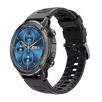 Nutikell TRACER SMR11 HERO 1.39