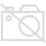 HAGER KCF668S faasisild, vertikaalne vasak/parem (KCF668S)