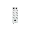 Kaitsekarp 8 Tel@ USB FR 10A USB