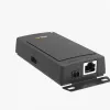 AXIS C8110 võrk AUDIO BRIDGE AXIS C8110 võrk AUDIO BRIDGE