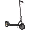 Elektriline tõukeratas Scooter Two S70 400W, sõiduulatus