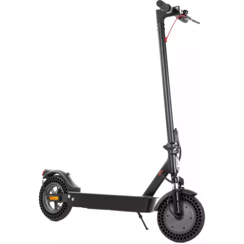 Elektriline tõukeratas Scooter Two S70 400W, sõiduulatus