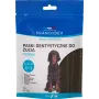 FRANCODEX Dental Strips M - koeramaius - 15