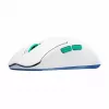 CHERRY XTRFY M68 Wireless