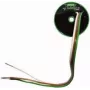 Adapter Schneider Electric Tastenadapter 1 (MPN 1464500) juhtpaneelidele ja lülititele