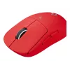 Logitech G PRO X SUPERLIGHT Wireless hiir