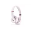 Beats MUW33ZM/A Toode