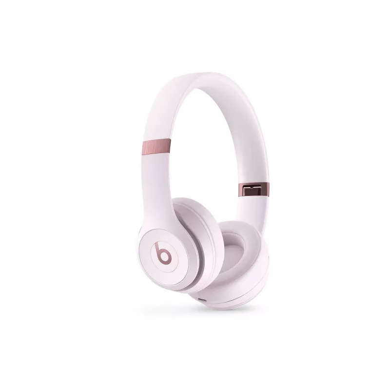 Beats MUW33ZM/A Toode
