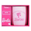 Paladone Barbie klassikaline tass