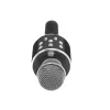 Manta MIC12-BK Must