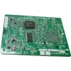 Panasonic KX-NS0110X IP-Add-On-Module (KX-NS0110X)