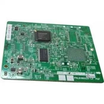 Panasonic KX-NS0110X IP-Add-On-Module (KX-NS0110X)