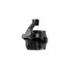 Drooni tarvik | DJI | Zenmuse S1 | CP.EN.00000650.01