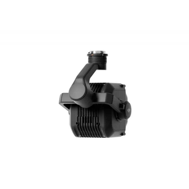 Drooni tarvik | DJI | Zenmuse S1 | CP.EN.00000650.01