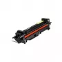 Fuser Samsung JC91-01130A