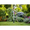 Veevooliku liitmik Gardena 18350-20 Must Hall Oranž 1 tk