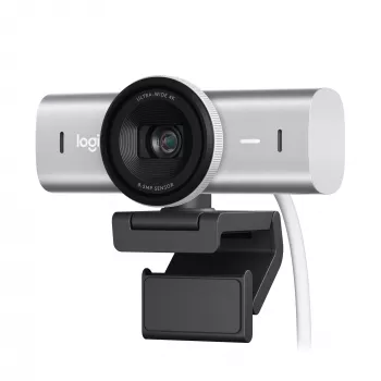 Logitech MX Brio veebikaamera
