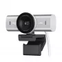 Logitech MX Brio veebikaamera