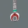 Wera 6002 Joker